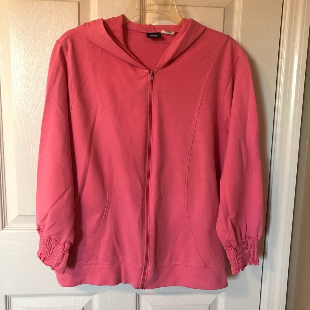 Sweater by Massimo